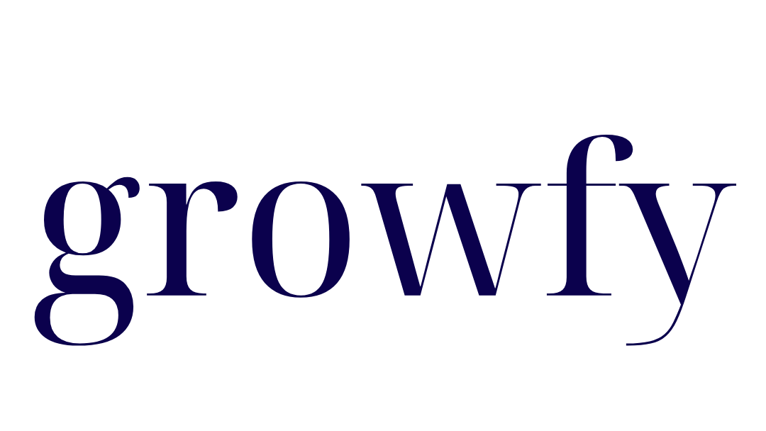 Growfy